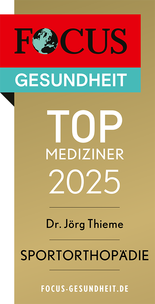 Focus Siegel 2025